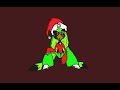Julius McClendon - The Caroling