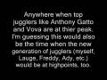 videos de 5 questions final.wmv