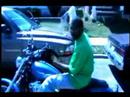 FAM FIRST- NEFE BUK feat. K.L. KLUTCH- P-VILL 2 A.C.