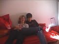 TEN SING Leonberg- 1. Allgemeine Verunsicherung - Neandertal
