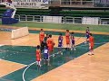 Pamesa basket - Jorge jugones 4