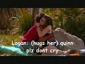 A Quogan Story The Movie Part1