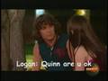 A Quogan Story The Movie Part1