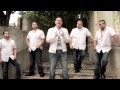 El Guero Y Su Banda Centenario Quitate La Venda Official Music Video and Lyrics