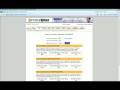 Learn to find covered call stock option positions fast p1/2