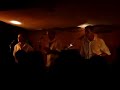 George Musical - Funk no Gimba