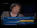 videos de Einfach Sein - Die Fantastischen 4 - Musikvideo - Parodie - Skykings