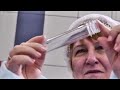 TOGETHER . How cooperatives show resilience to the crisis: http://t.co/2mX8tgWV via @youtube