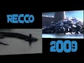 Recco 2009