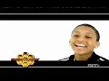 b5 - u got me