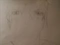 A few of my Drawings. P.S. Im not good