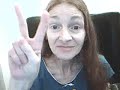 I have to concur with the sentiment!If I can do it you can too, come on! Honours for This Video: #63 - Most Discussed (All Time) - Non-profits & Activism #74 - Top Rated (All Time) - Non-profits & Activism