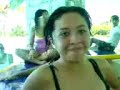 TAMUIN 2 TEYBOLEROS EN EL COY