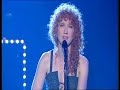 Fiorella Mannoia- I Dubbi dell\ Fiorella Mannoia- I Dubbi dell\