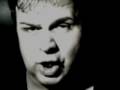 Mamy-blue