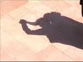 siracusa international tango festival   official video