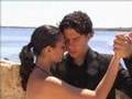 Siracusa International Tango Festival - Official Video