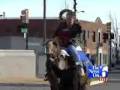 videos de Camels Attend Trinity Episcopal Church Service