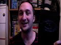 Click here to watch this video slightly sozzled pick ups. O_o