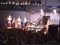 Five Iron Frenzy - 29. Every New Day Five Iron Frenzy - 29. Every New Day