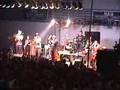 Five Iron Frenzy - 29. Every New Day