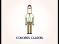 Temas: 