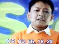 pop star kid grand finalist kierulf raboy