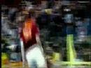 totti