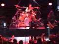 Clip Tribute To Metallica Creeping Death