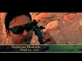 mukryan music