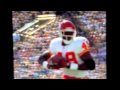 Kansas City Chiefs Promotional