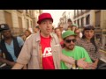 Quilate En Pie Video and Lyrics
