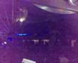 dj bucEk live @ brucosijada caffe club REKA