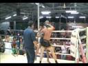 Stein from Norway Fights @ Phuket Thailand Stein from Norway Fights @ Phuket Thailand