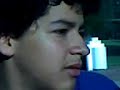 ¡el bimbo quiere llorar!