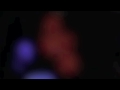 20100424死腦深造-大娘下海
