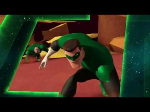Image de prévisualisation YouTube
