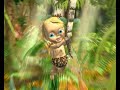 Lilly Baba - ?serd? - Tuyeee