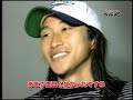 ??????????? ???????-Masayuki Okano Memorial-