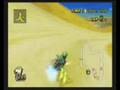Mario Kart Wii Wi-Fi Races 33