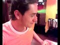 ena di rimpatriata Medie là Cocoon - Parte 3 ena di rimpatriata Medie là Cocoon - Parte 3