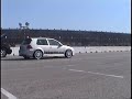 road-atlanta-hpa-ft450-racer32.html