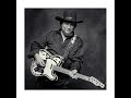 Jamey Johnson - Between Jennings & Jones