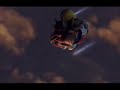 stay KH2