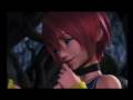 stay KH2