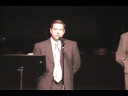 Calvin Hayden- Gardner Debate First Question Calvin Hayden- Gardner Debate First Question