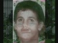/صوربني-عباس..htm/