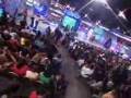 videos de Jingles Motivacionales Teletón 2008