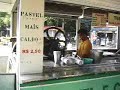 120 Tubarc - Sugar Cane Juice 120 Tubarc - Sugar Cane Juice