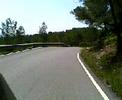 talaia & microcar